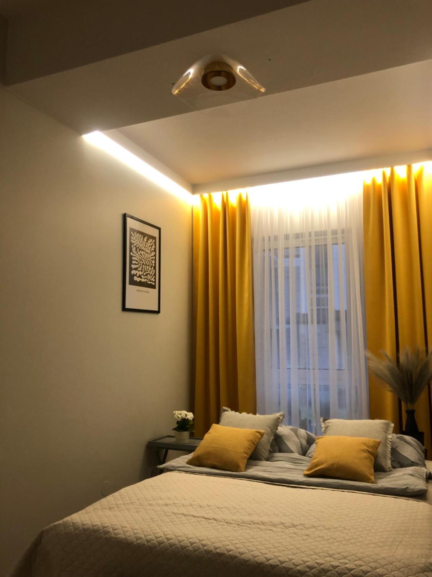 Komfortowe Apartamenty Kielce Klonowa ,Ogrodek, Garaz Podziemny, Samodzielne Wejscie Na Kod 24H 外观 照片