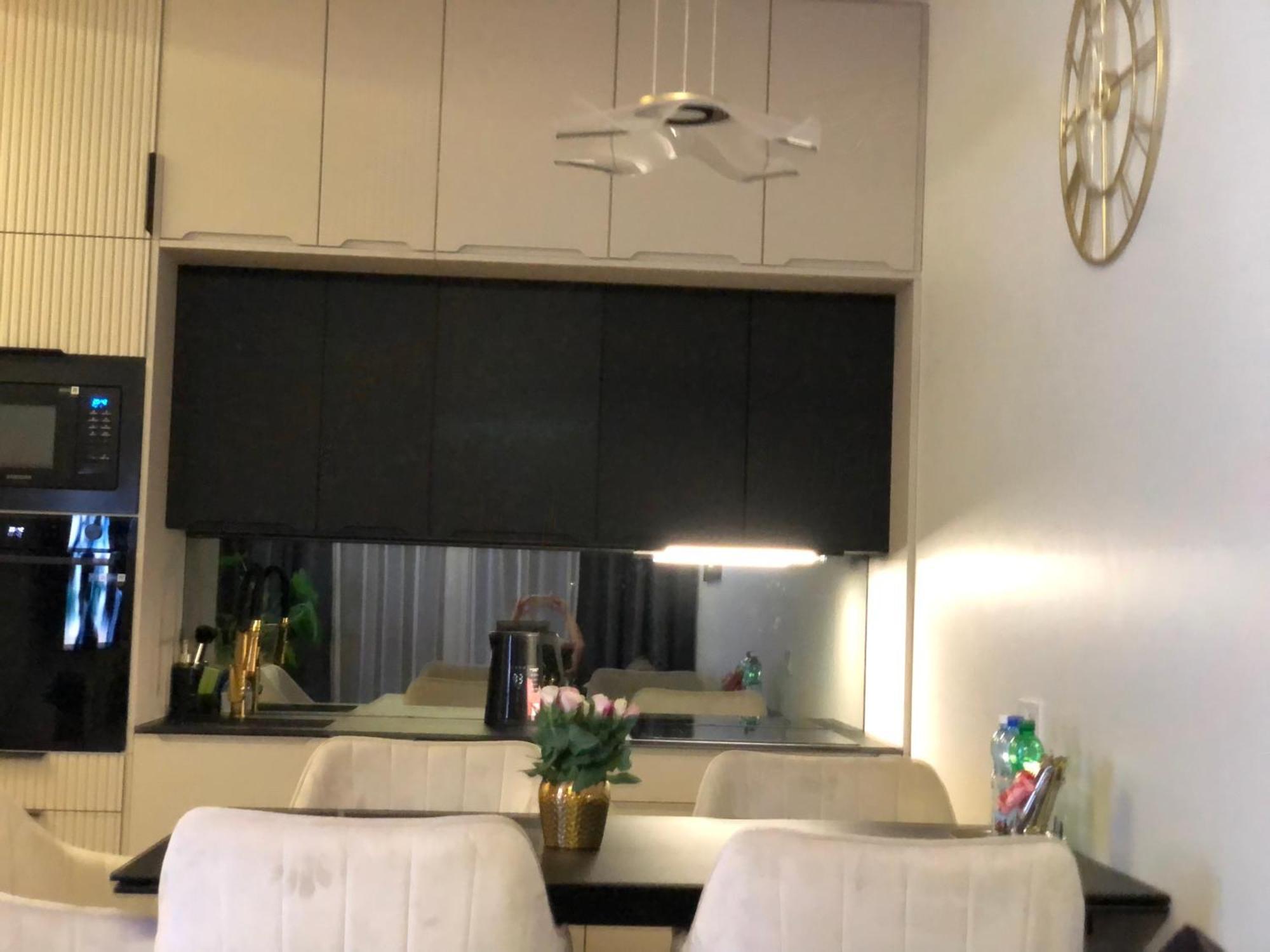 Komfortowe Apartamenty Kielce Klonowa ,Ogrodek, Garaz Podziemny, Samodzielne Wejscie Na Kod 24H 外观 照片