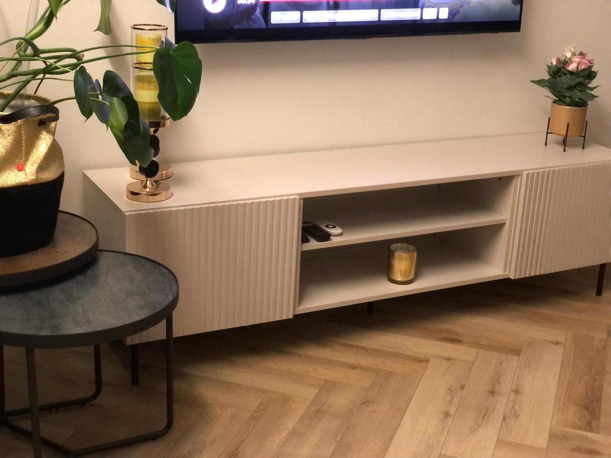 Komfortowe Apartamenty Kielce Klonowa ,Ogrodek, Garaz Podziemny, Samodzielne Wejscie Na Kod 24H 外观 照片