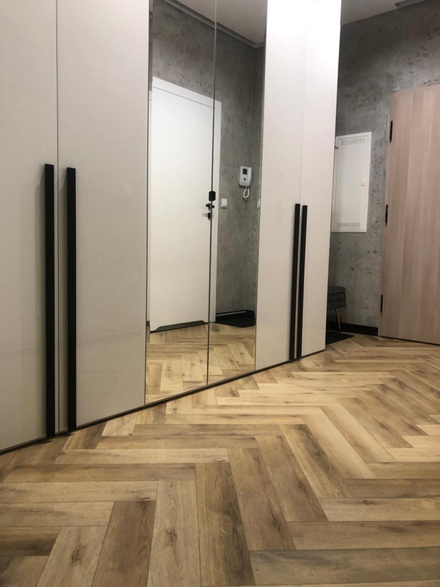 Komfortowe Apartamenty Kielce Klonowa ,Ogrodek, Garaz Podziemny, Samodzielne Wejscie Na Kod 24H 外观 照片