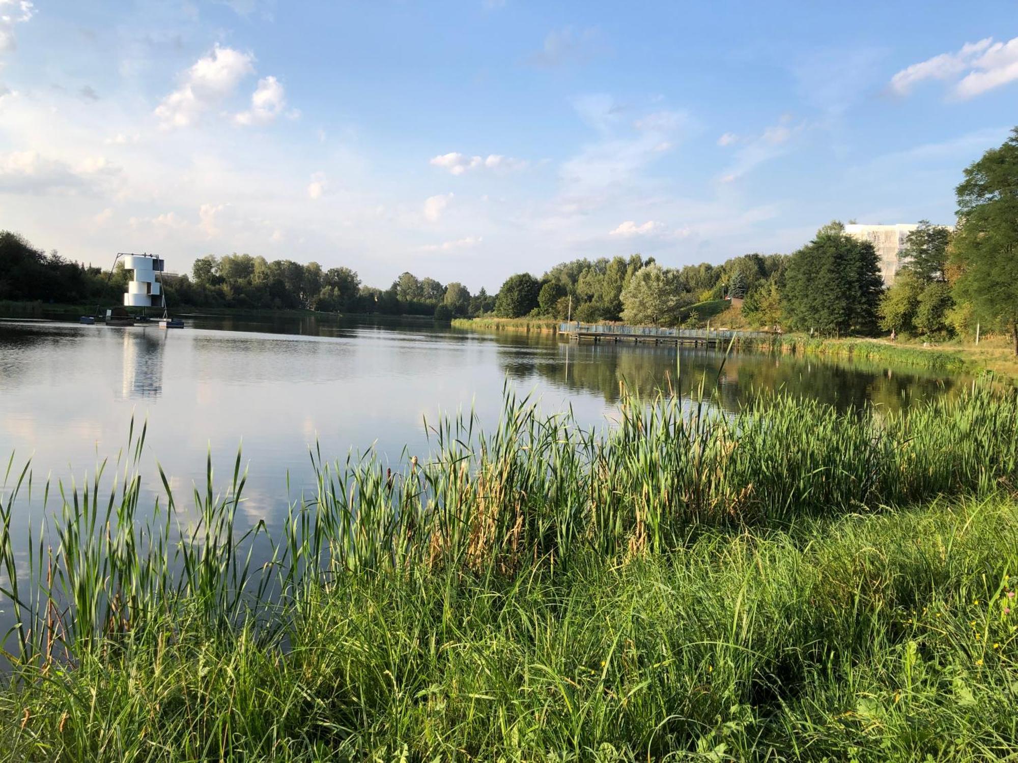 Komfortowe Apartamenty Kielce Klonowa ,Ogrodek, Garaz Podziemny, Samodzielne Wejscie Na Kod 24H 外观 照片