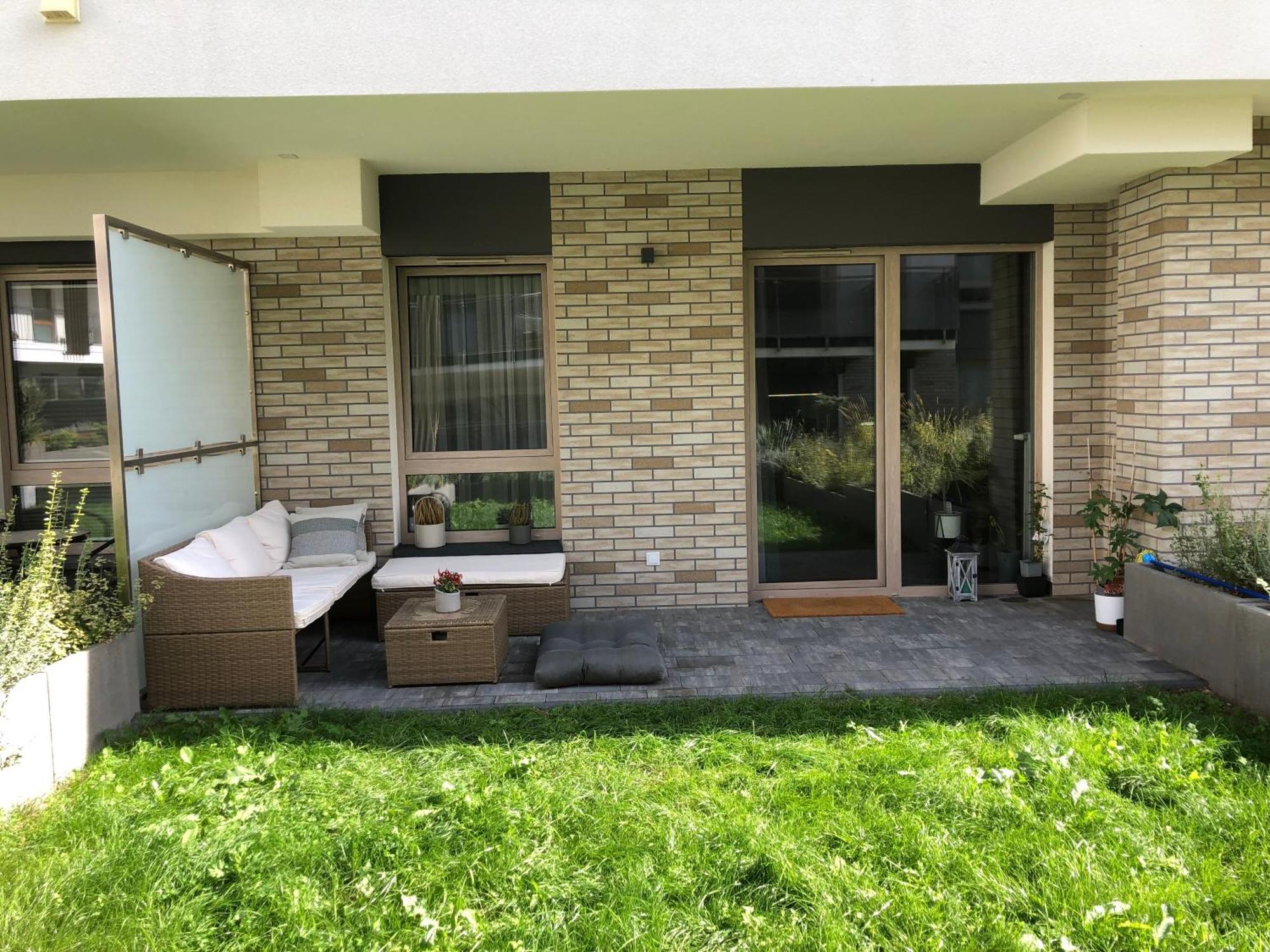 Komfortowe Apartamenty Kielce Klonowa ,Ogrodek, Garaz Podziemny, Samodzielne Wejscie Na Kod 24H 外观 照片